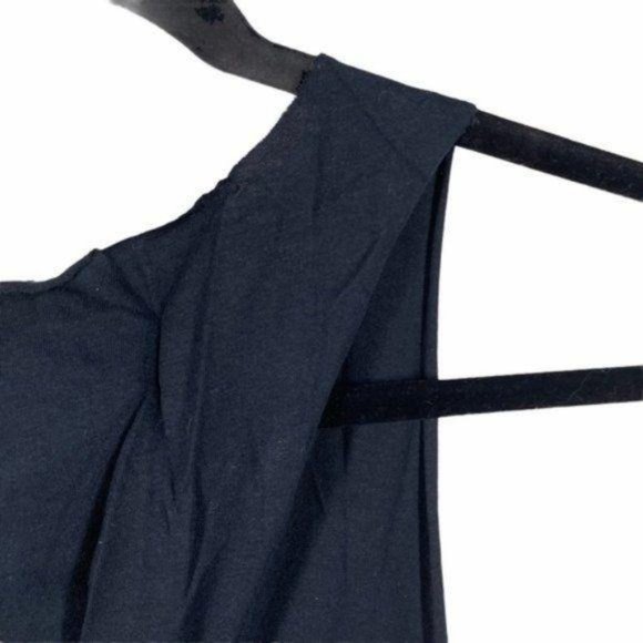 Star Wars Luke Skywalker Tank Top Black XL - Picture 10 of 12